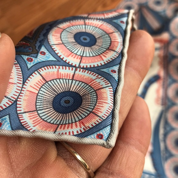 Hermés | 🍀SOLD🍀Savana Dance Gavroche 45CM - Picture 6 of 8